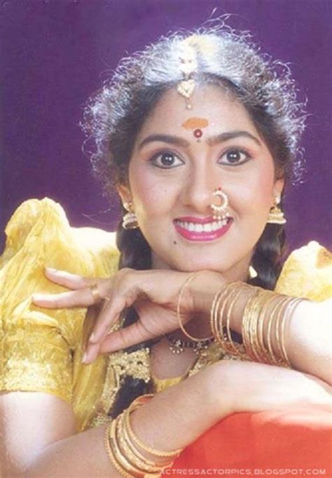 sex hot porn anju aravind malayalam serial actress pictures