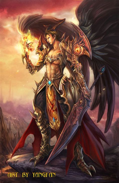 169 best half dragon and anthro images on pinterest fantasy art fantasy artwork and fantasy