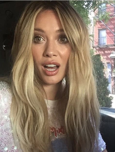 34 best muse x hilary duff images on pinterest