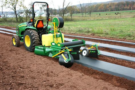 model  mini layer raised beds tractor attachment tractor