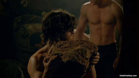 tom hopper naked the male fappening