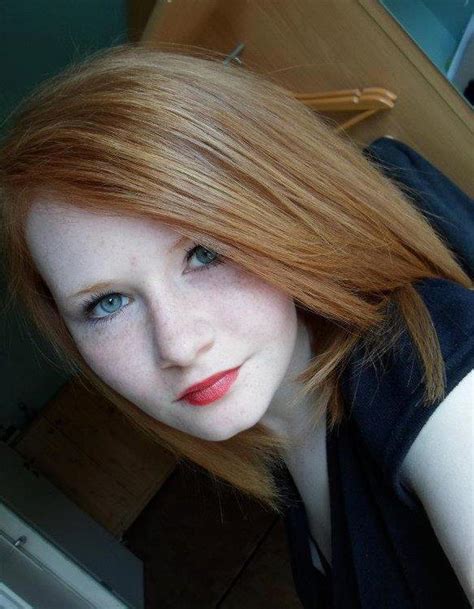 beautiful german redhead r redheadbeauties