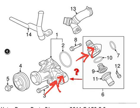 find parts diagrams ford  forum community  ford truck fans
