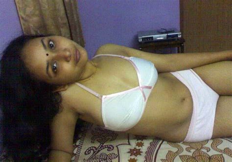 Hot Sexy Indian Desi Nude Girls Xxx Pics