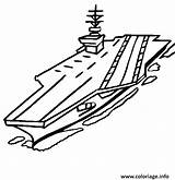 Flugzeugträger Sketch Wheeler Nimitz Sketchite Coloringbay Clipartmag Clipground sketch template