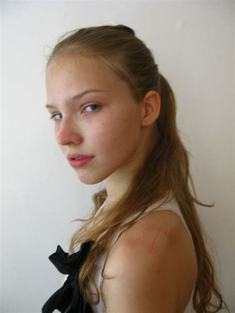 sasha luss pictures hotness rating unrated