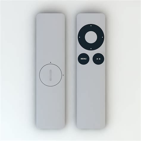 apple mac remote control  models cgtradercom