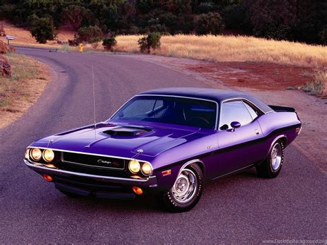 wallpapers of muscle cars 70 pictures