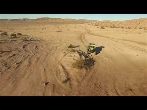sounddronetech top gear   army fort irwin aerial drone footage youtube