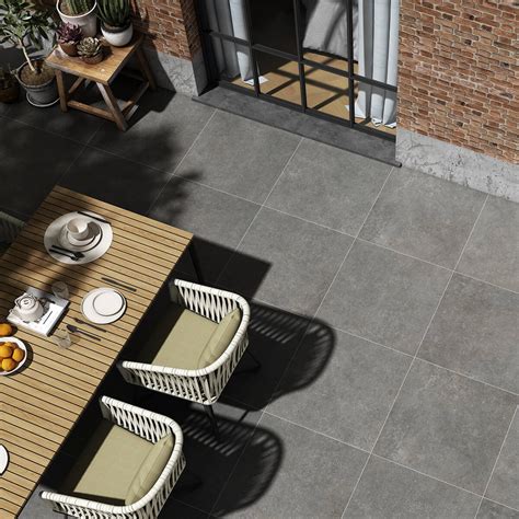 Outdoor Paving Slabs For Gardens And Patios Stonesuperstore