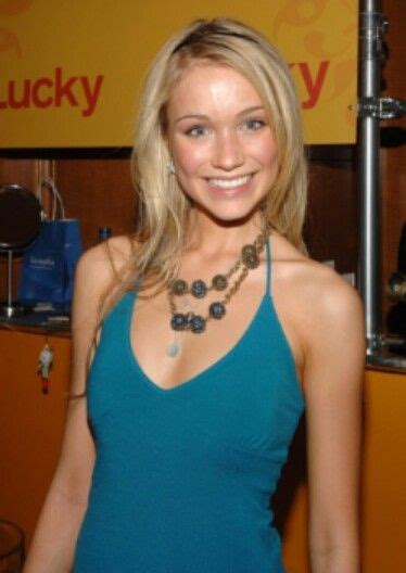 katrina bowden cerie from 30 rock best of television