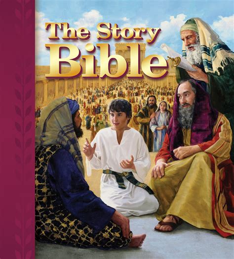 bible story ubicaciondepersonascdmxgobmx