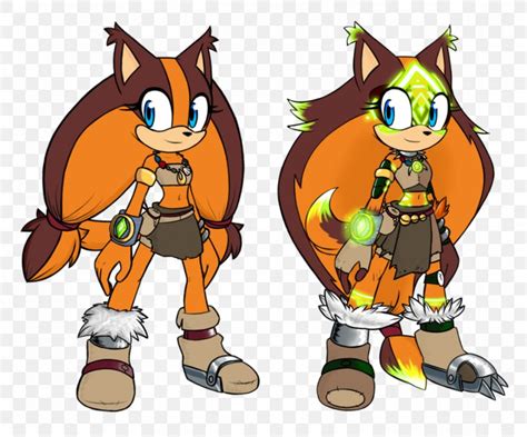 Sticks The Badger Sonic The Hedgehog Sonic Dash 2 Sonic Boom Tails
