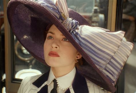 titanic is 20 years old here are 10 reasons why we all love rose