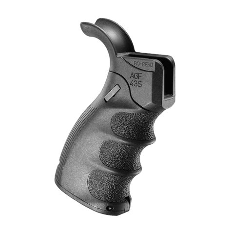 fab defense tactical folding pistol grip  mar variants