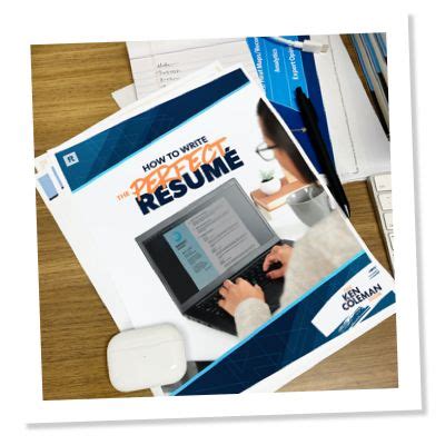 resume guide ken coleman resume guide resume writing  cover letter