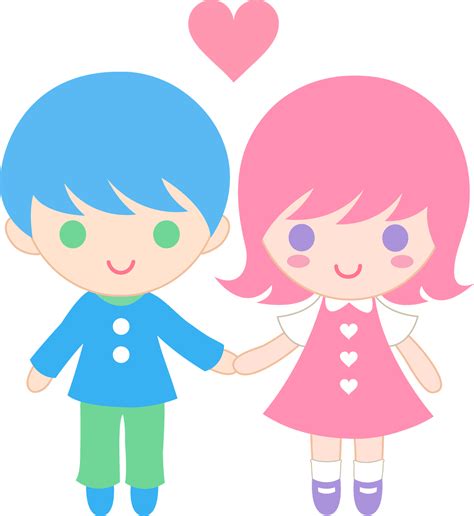 cartoon couples hugging clipart free download on clipartmag