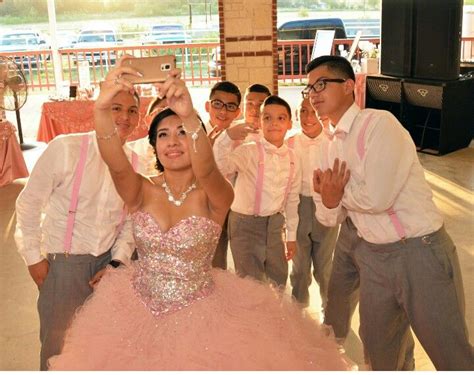 quince pose  court quinceanera photoshoot quinceanera pictures quinceanera photoshoot