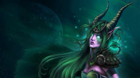 world of warcraft wallpapers 76 images