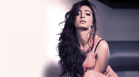 Radhika Apte’s Shocking Admission I Have Faced Casting Couch