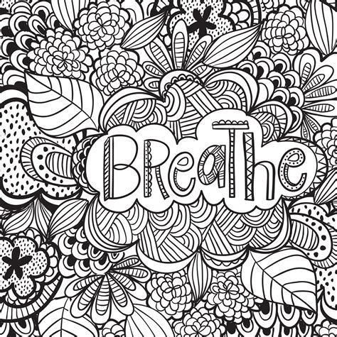 joyful inspiration adult coloring book  stress relieving designs