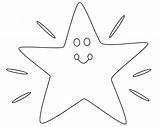 Estrelas Estrela Natal Pintar Riscos Artesanato Estrella Risco Branco Imagem Estrelinhas Aplique Pequenas Natalino sketch template