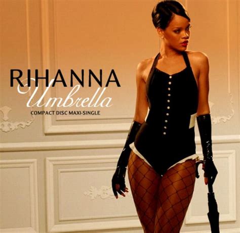 Rihanna Umbrella Rihanna Rihanna Song Wonder Woman