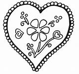 Ausmalbilder Malvorlagen Ausmalbild Muttertag Blume Ausmalen Herzen Ausdrucken Drucken Blumen Herzchen Zeichnen Erwachsene Mandalas sketch template