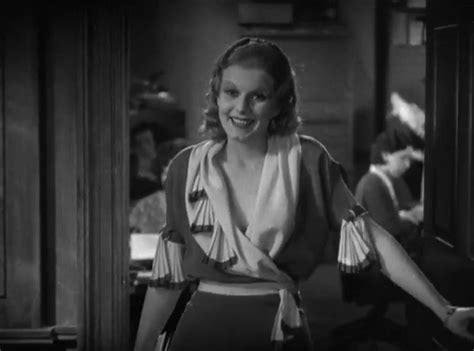 red headed woman 1932 review with jean harlow pre code