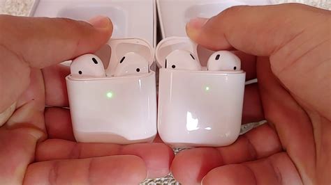 tws fake airpods aire    tws clone airpods youtube