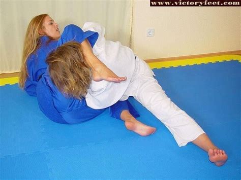 pin by franck berenguel on martial combat judo martial arts girl