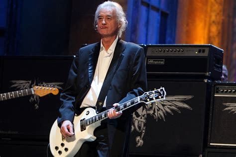 jimmy pages official website  launch july