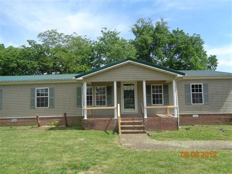 double wide double wide mobile hopkinsville ky mobile home  sale  hopkinsville ky