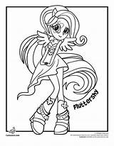 Pony Sweetberry Equestria sketch template