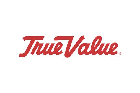 true  logo logo share