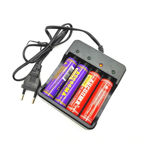 buy  vape battery charger    slots electronic cigarette smart