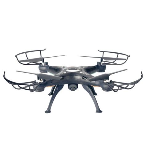 buy phoota ghz wireless wifi remote control quadcopter drone fpv mp camera video headless