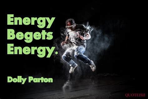 energy quotes quoteish