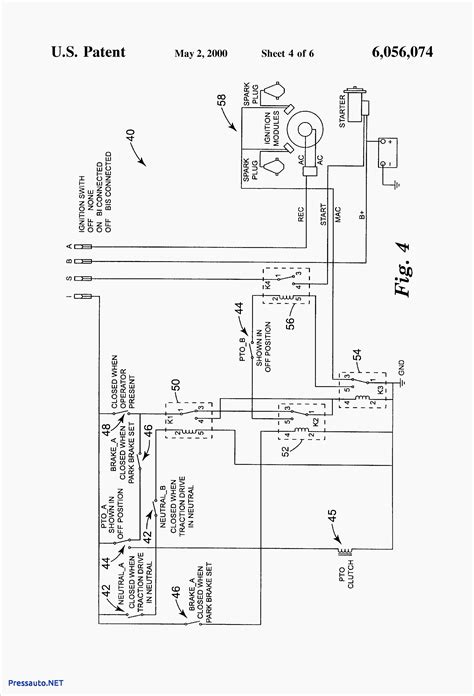 briggs  stratton voltage regulator diagram