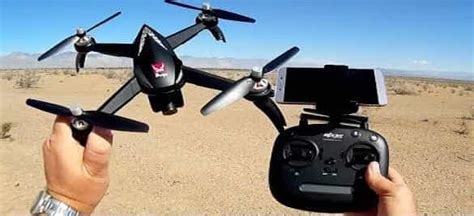 menerbangkan drone mjx bugs   pemula cepat mahir teknoplug