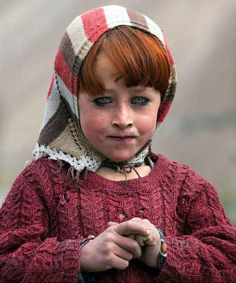 211 best images about kalash a the white tribe of north
