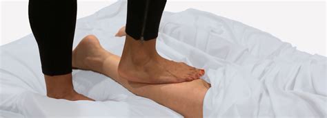 desirees spa  massage spa services