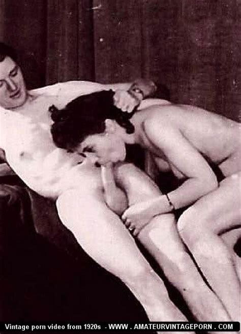 1890s porn new naked girls