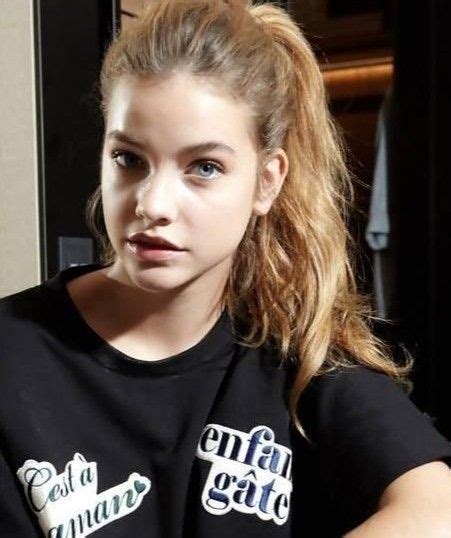 barbara palvin barbara palvin barbara beauty