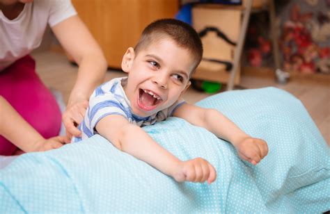 cerebral palsy   parents    source kids