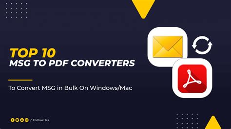 top  msg   converter  convert msg  bulk  windowsmac