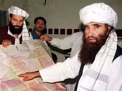 haqqani network haqqani network  hindi       wing  taliban mce zone