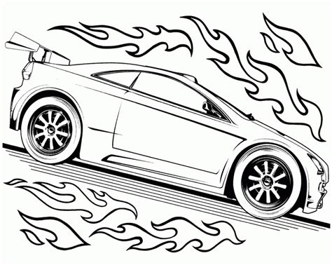 hot wheelscartoon   clip art  clip art