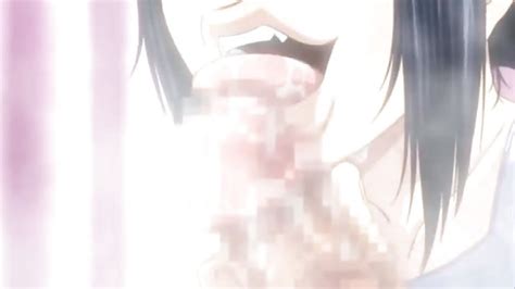 anime babe ist eine groß busige sex sklavin porndroids
