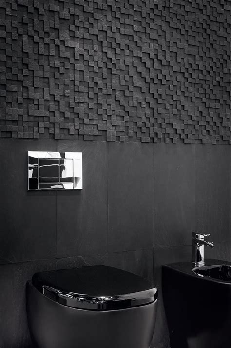 · sono composti da un'armatura di . Muri in pietra interni e per esterni: materiali e caratteristiche